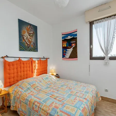 1 Bedroom Apartment For 4 Appartamento *