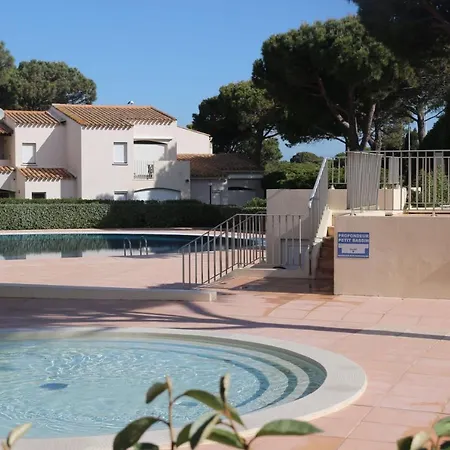 1 Bedroom Apartment For 4 Appartamento *